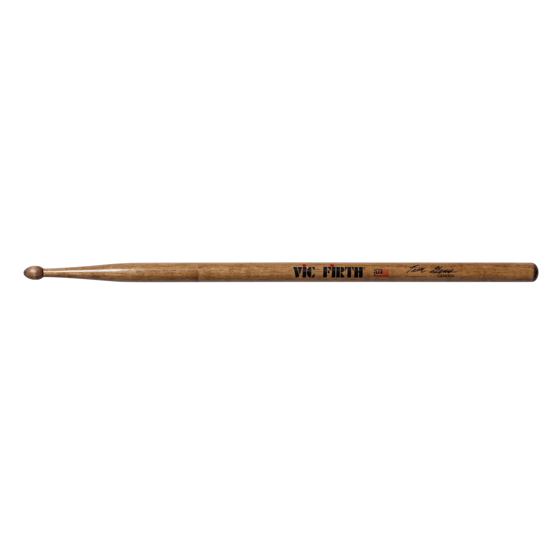 Symphonic Collection -- Tim Genis General Drumsticks