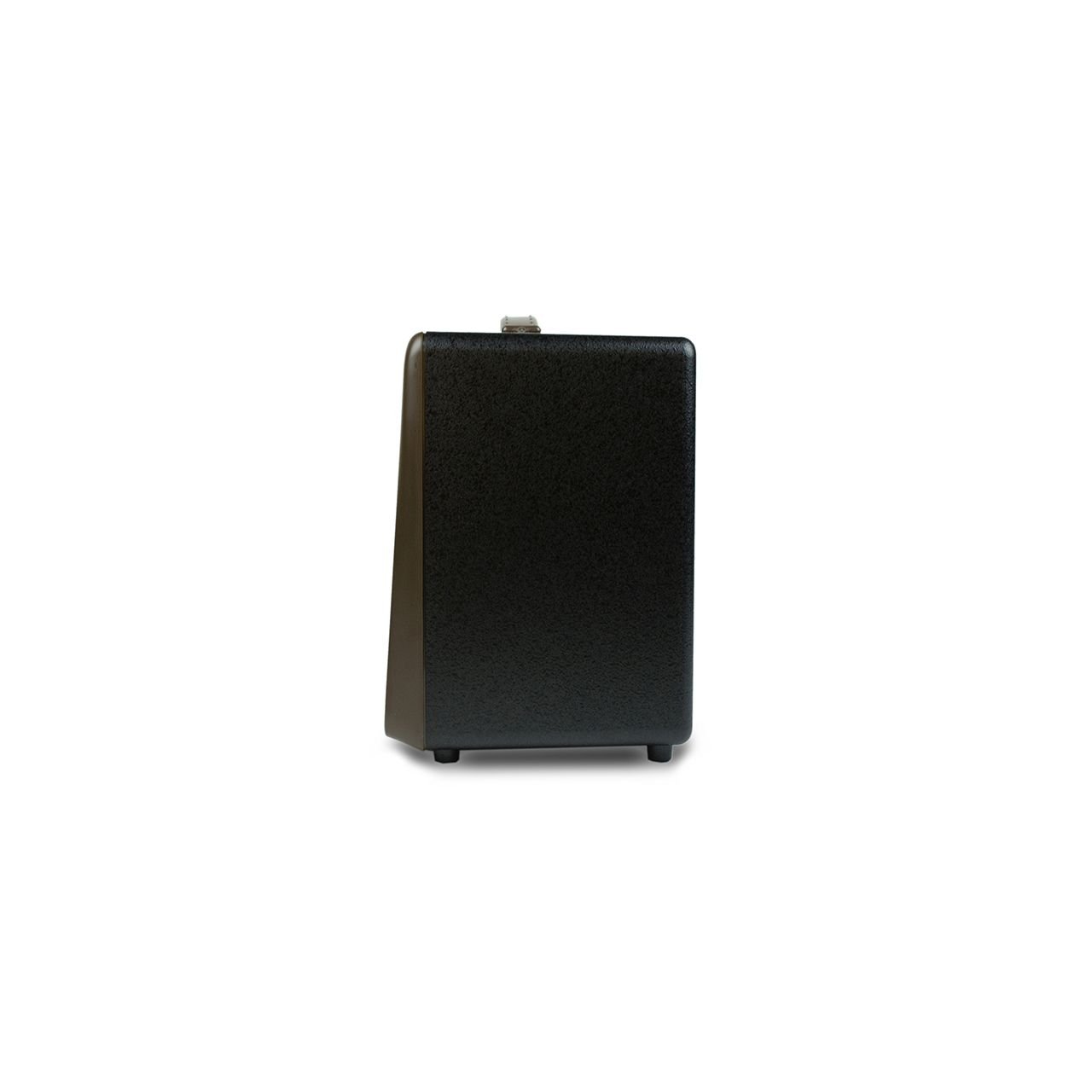 VX50AG - Akustikamp
