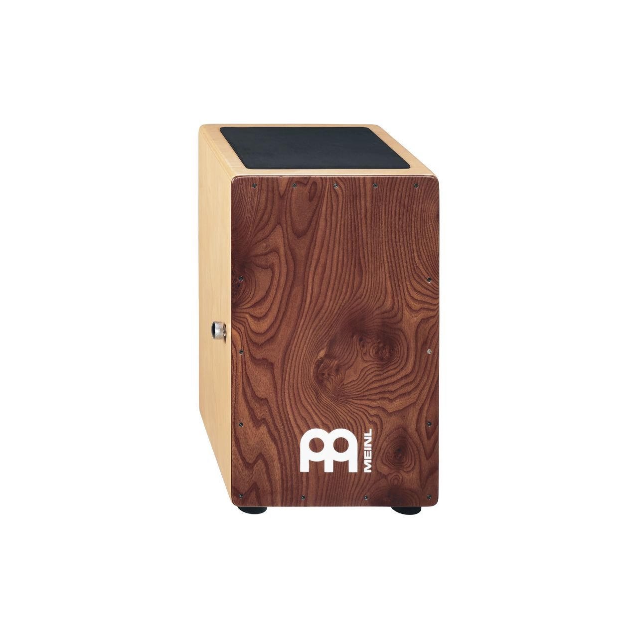 CAJ2ELM-M Snare Cajon - Ulme