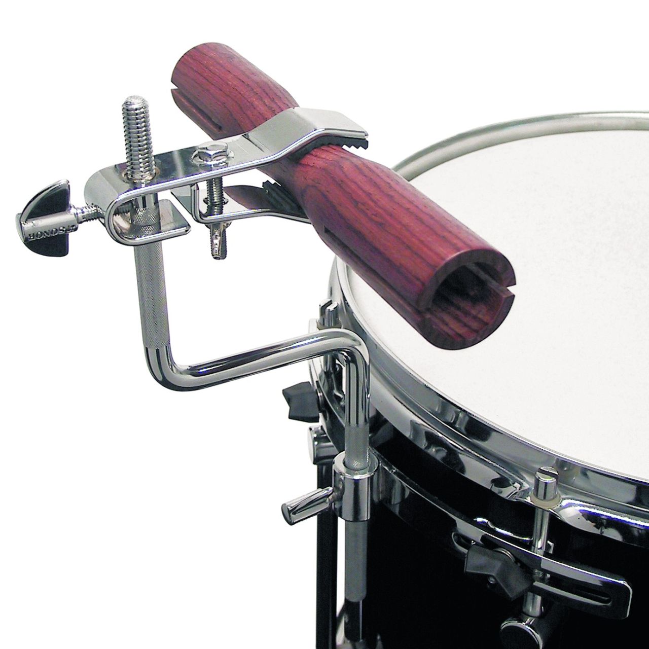 ZM 6552 Röhrenh.-Halter