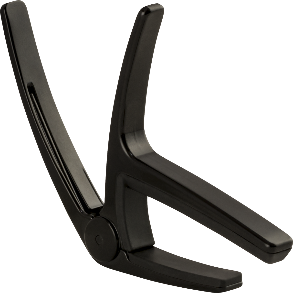 Laurel Electric Capo