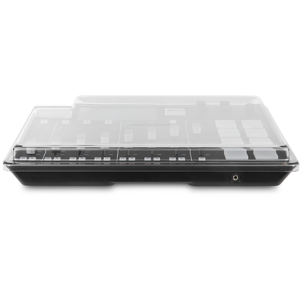 LE für Rode Rodecaster Pro
