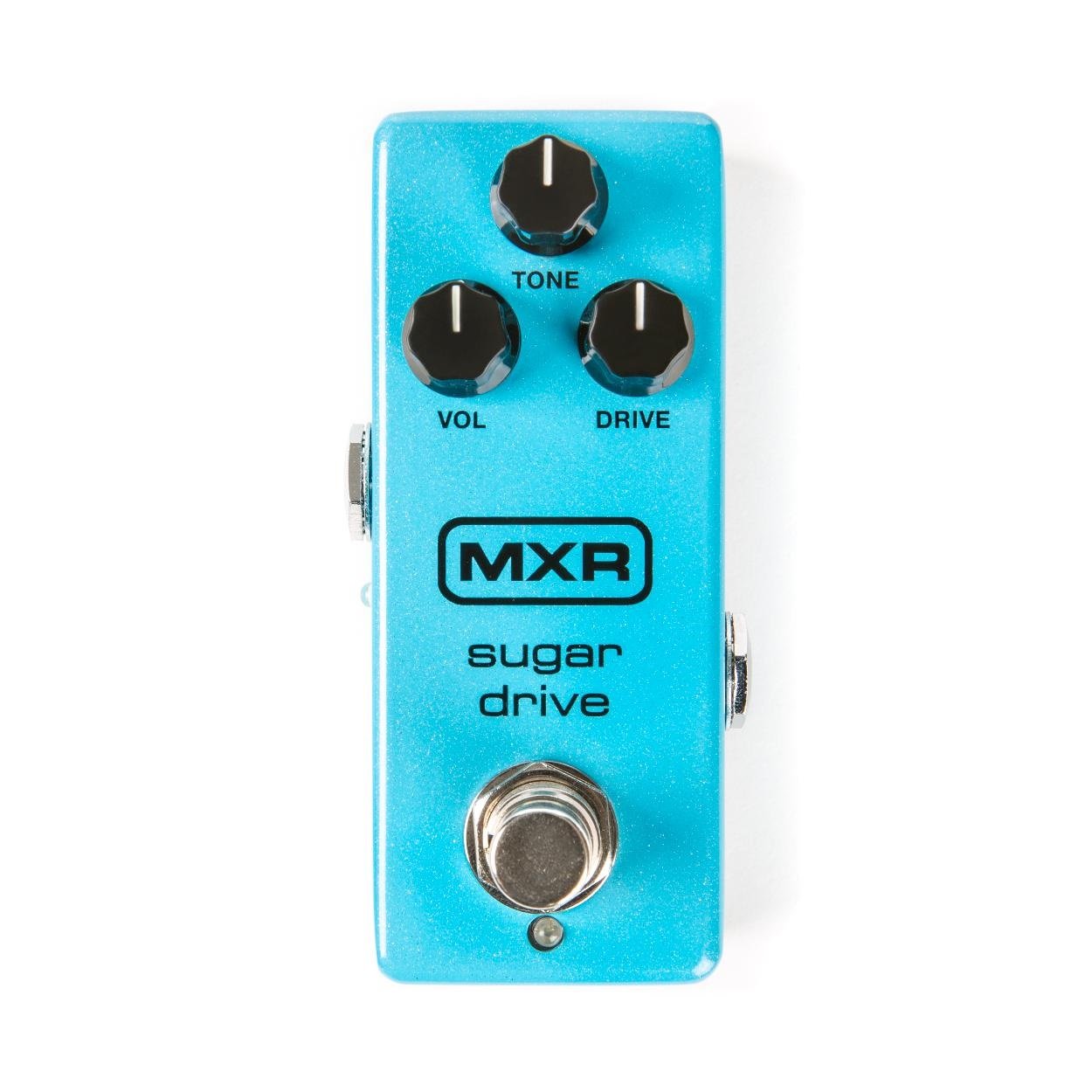 M 294 - Sugar Drive Mini