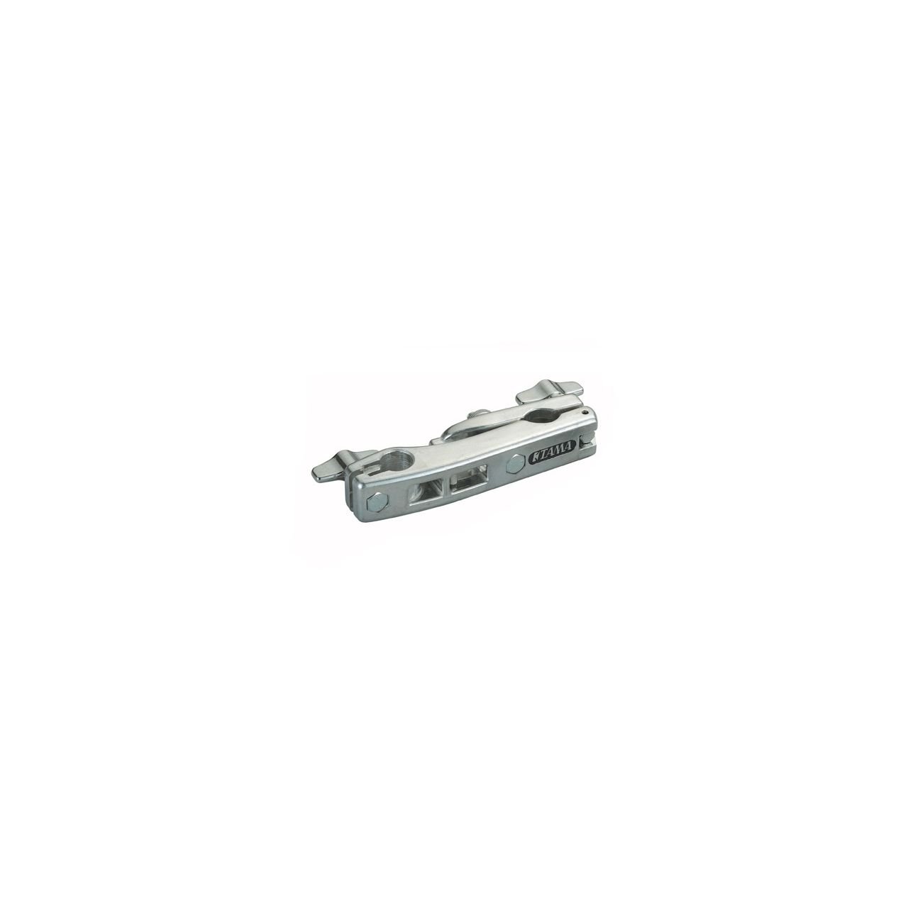 MC61 Fastclamp 