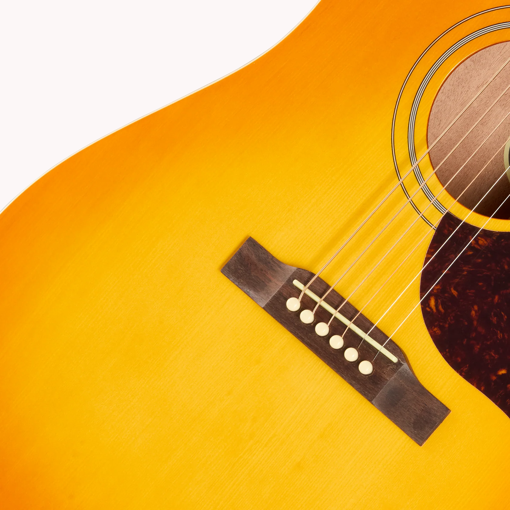 Hummingbird Tribute Heritage Sunburst