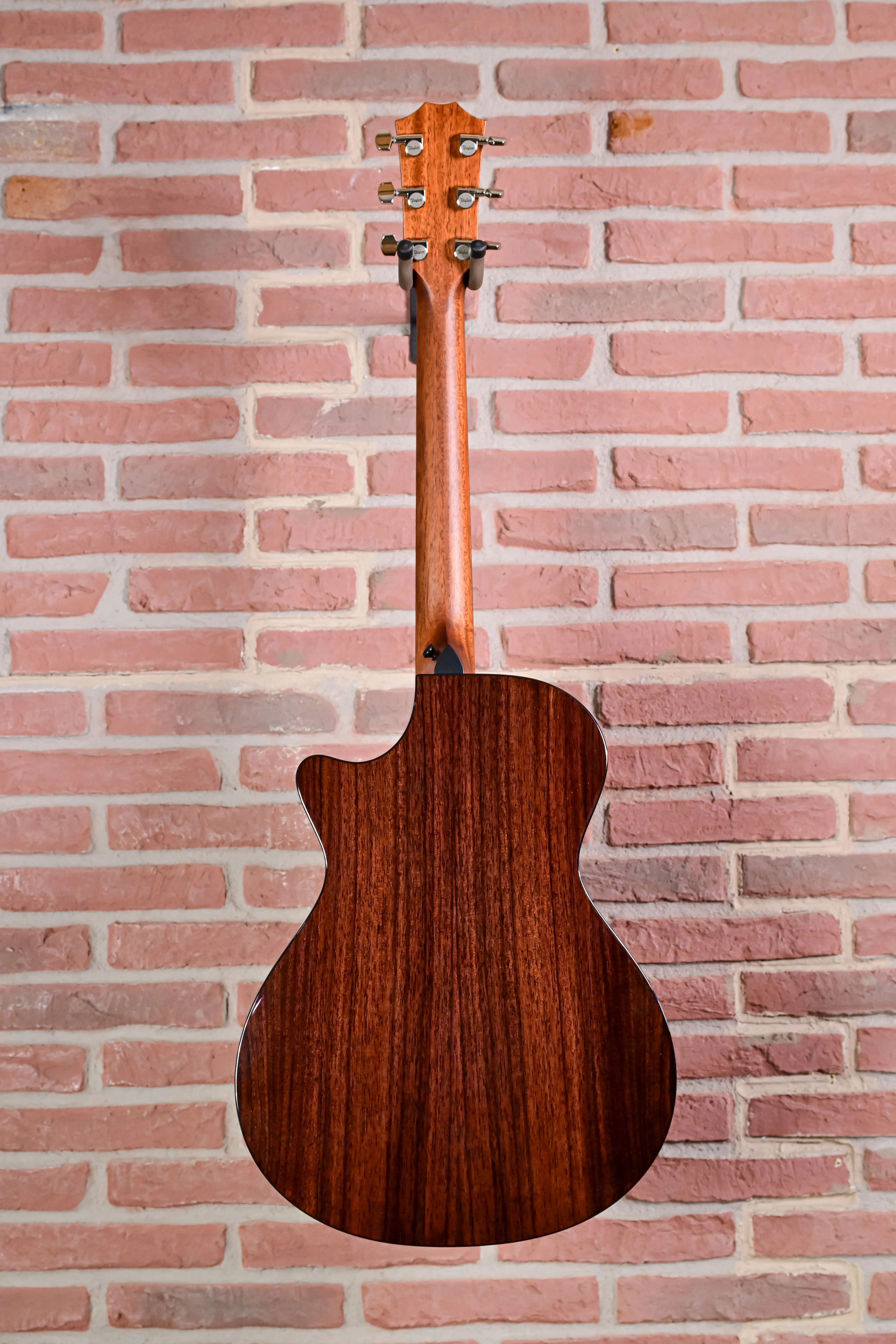 412ce Natural Next Generation