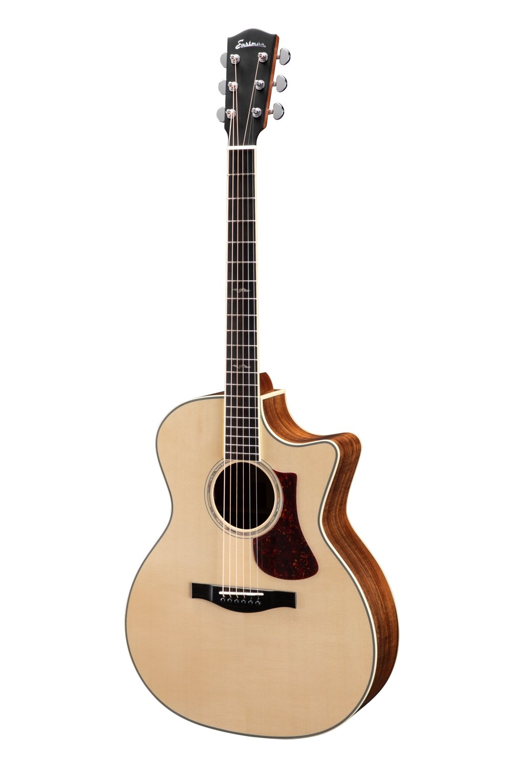 AC422CE-LTD-KOA