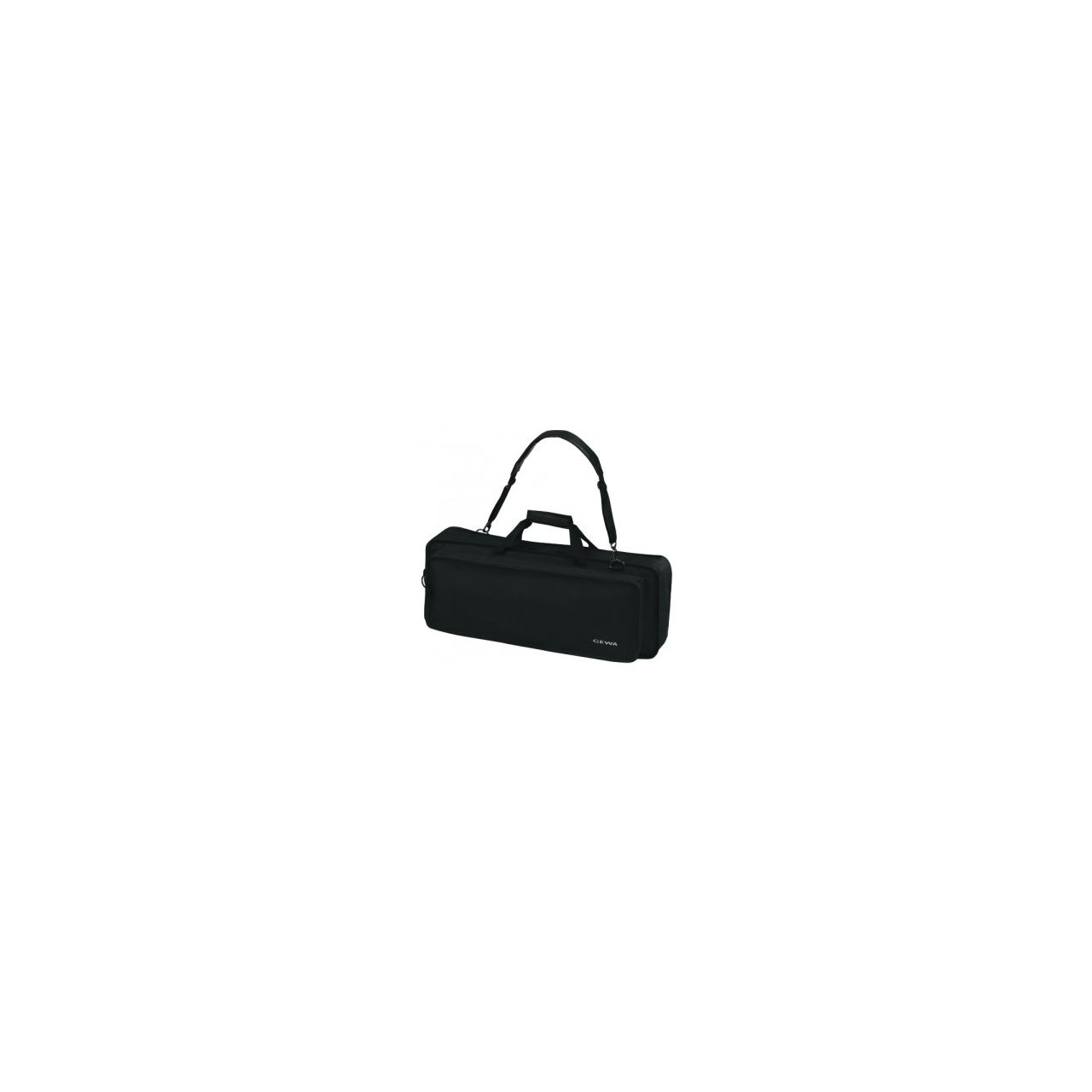 Keyboardtasche Basic D 65x24x9 cm
