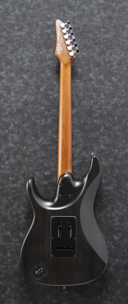 EH10-TGM (Versandrückläufer)