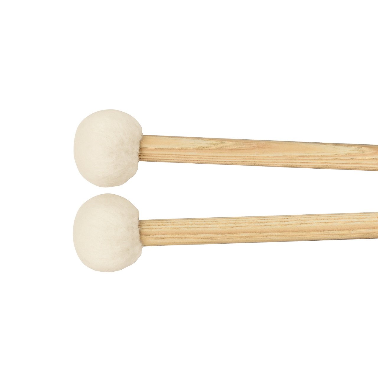 Drumset Mallet Supersoft, SB400