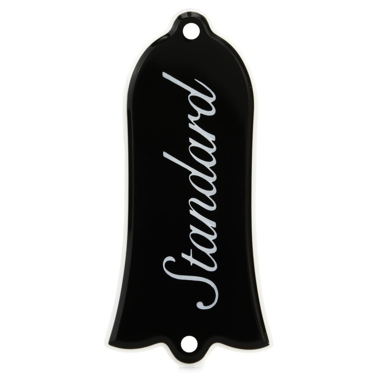 PRTR-030 Truss Rod Cover Les Paul Standard
