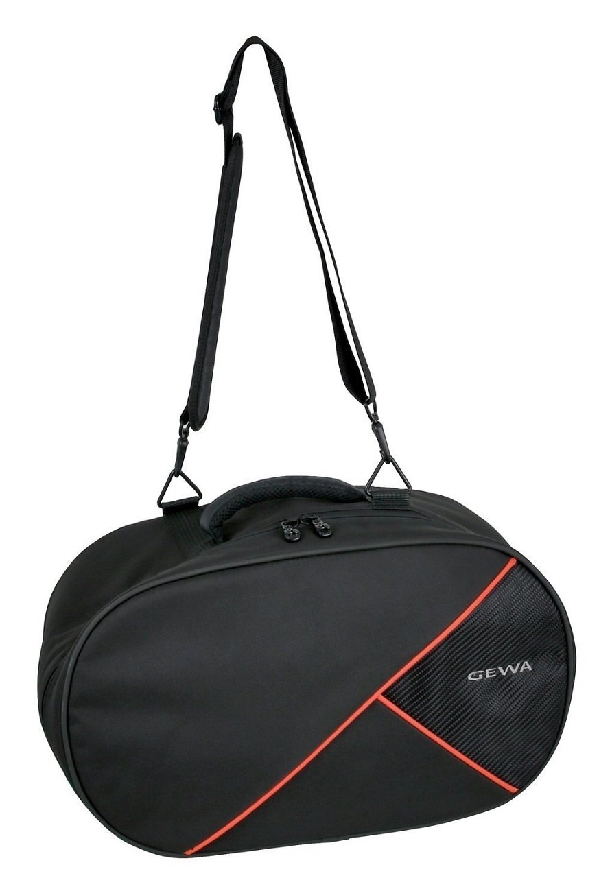 Bongo Tasche Premium Serie
