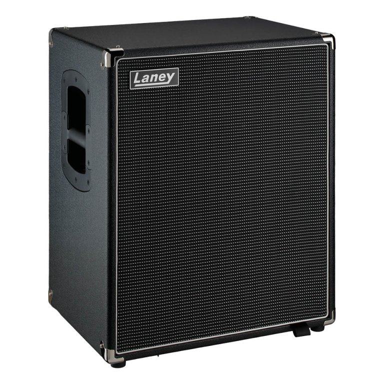 DBF210-4 DIGBETH Series Bass cabinet