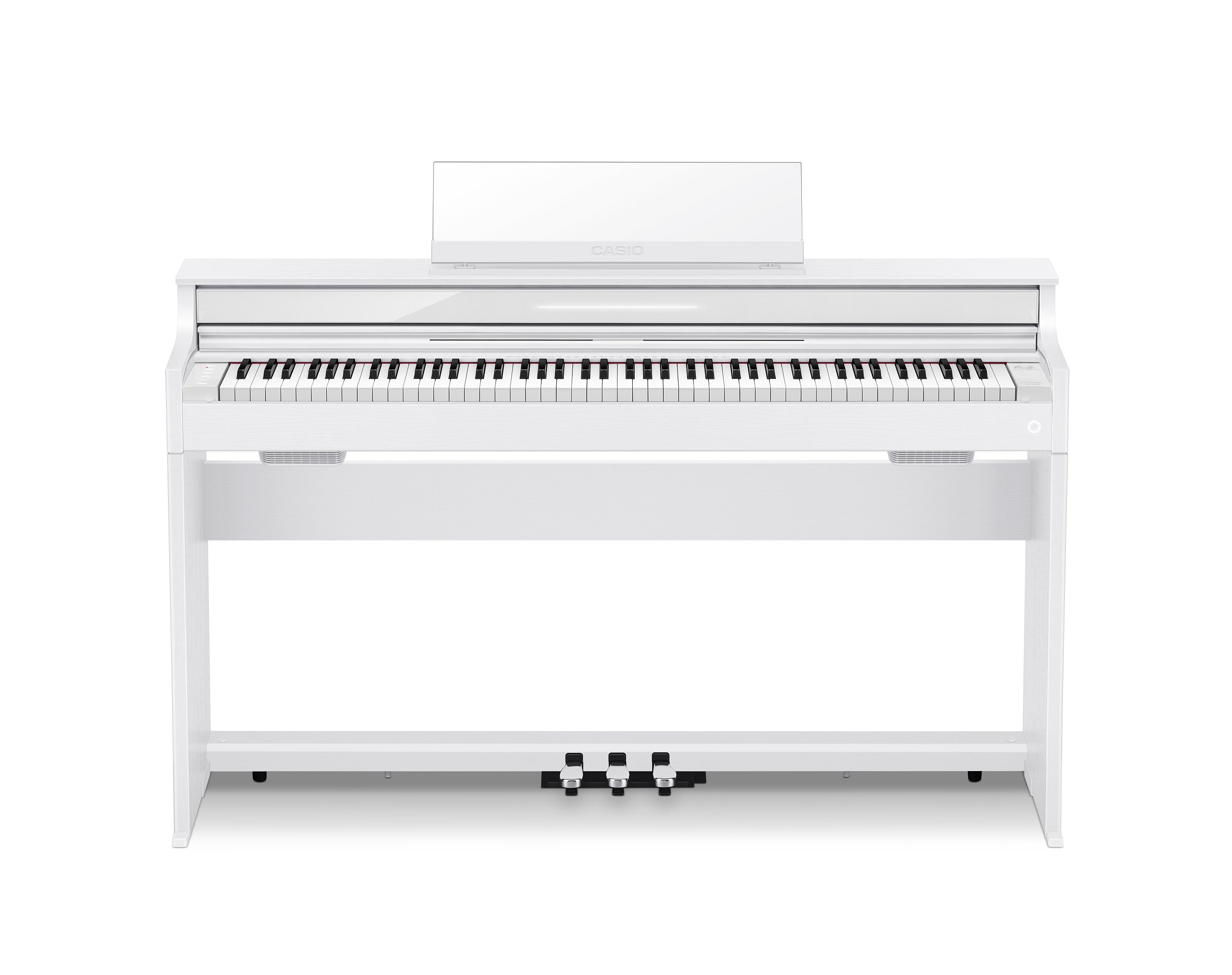  AP-S450WE