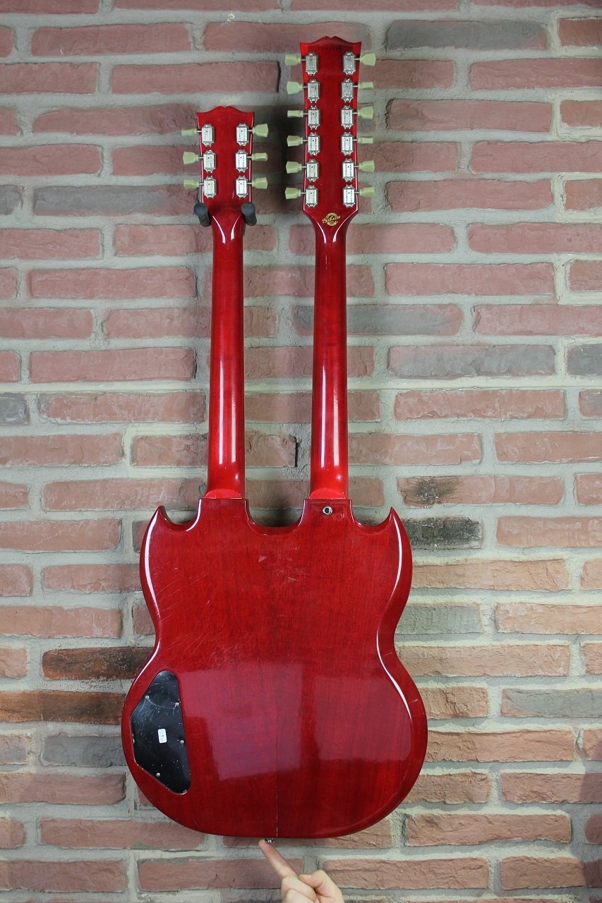EDS-1275, used from Factory 1 Jahr Gewährleistung