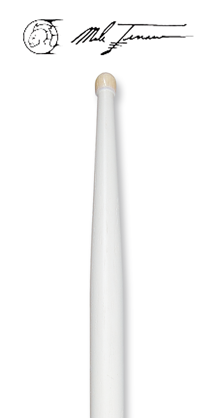 Signature Series - Mike Terrana Drumsticks