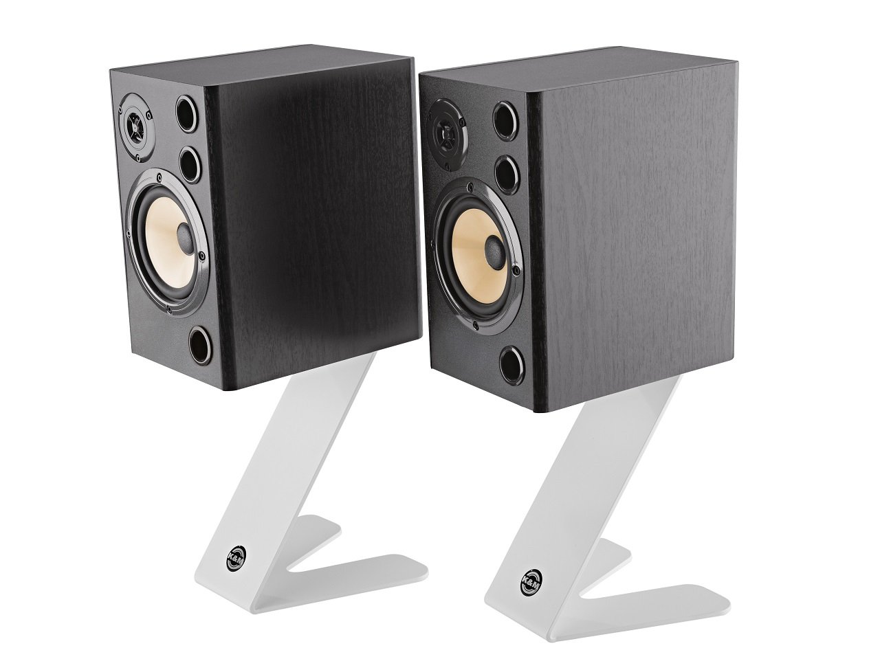 26773 Monitor Tischstativ »Z-Stand«