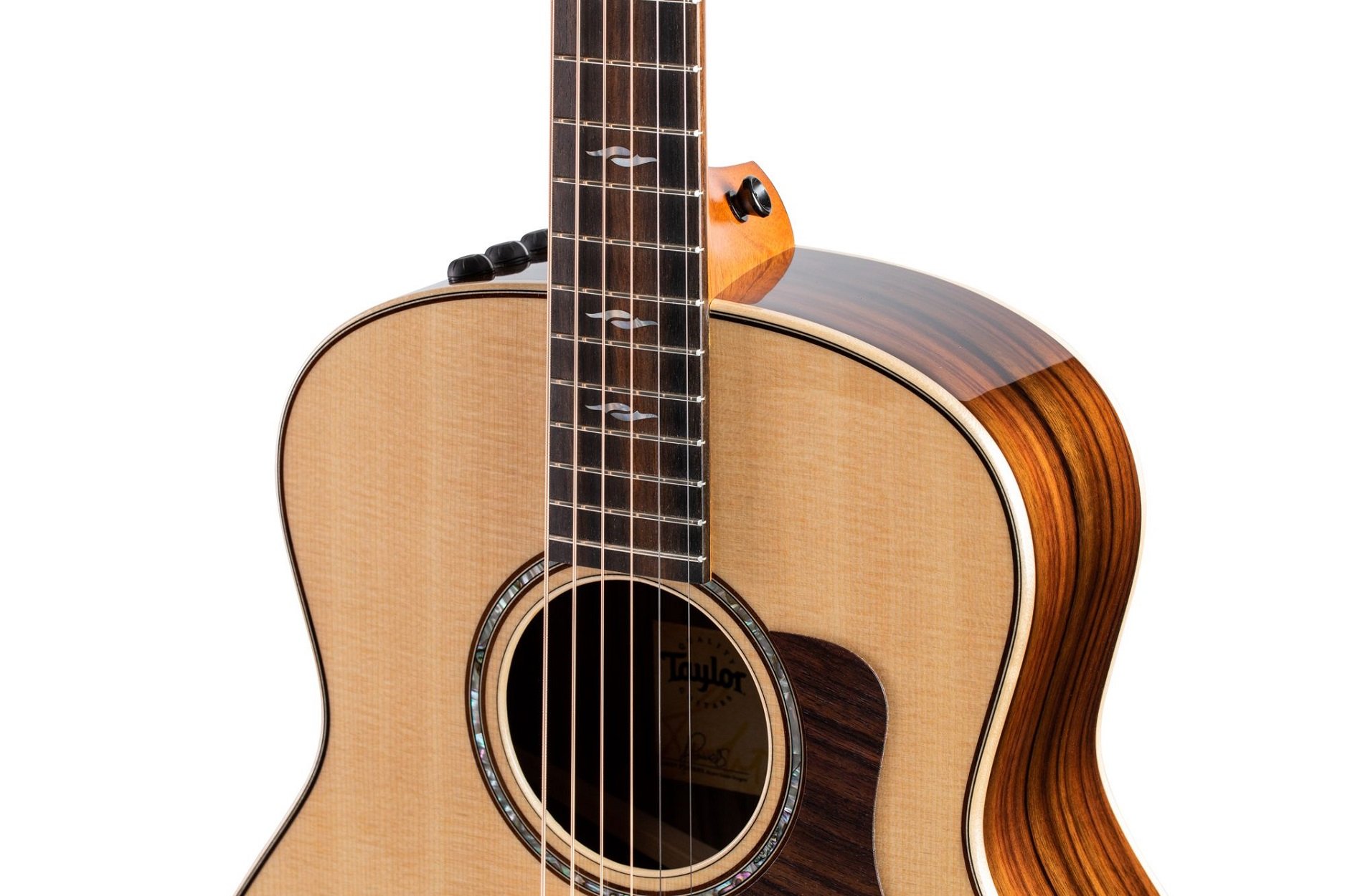 Grand Theater 811e (B-Stock)