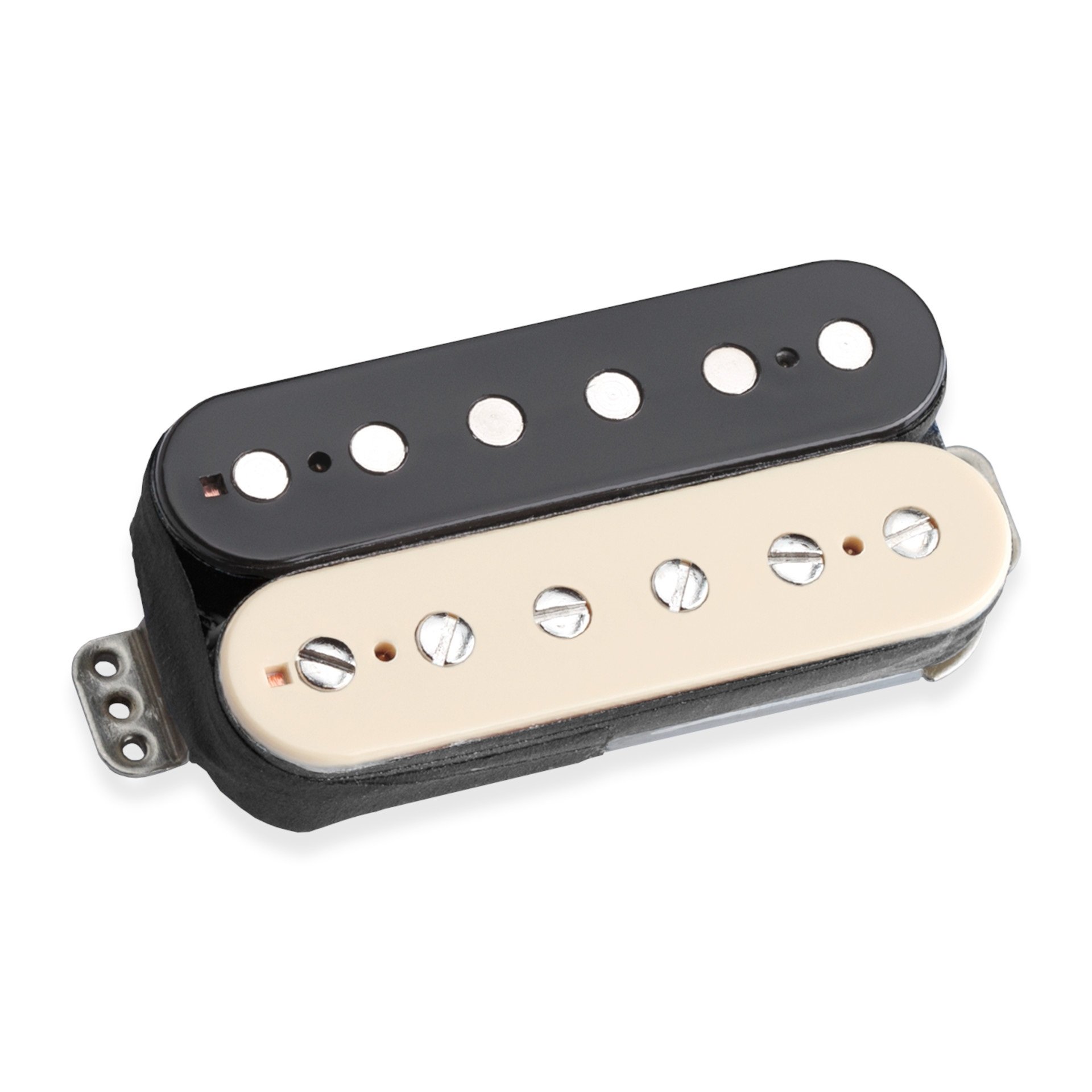Slash 2.0 Trembucker - Zebra