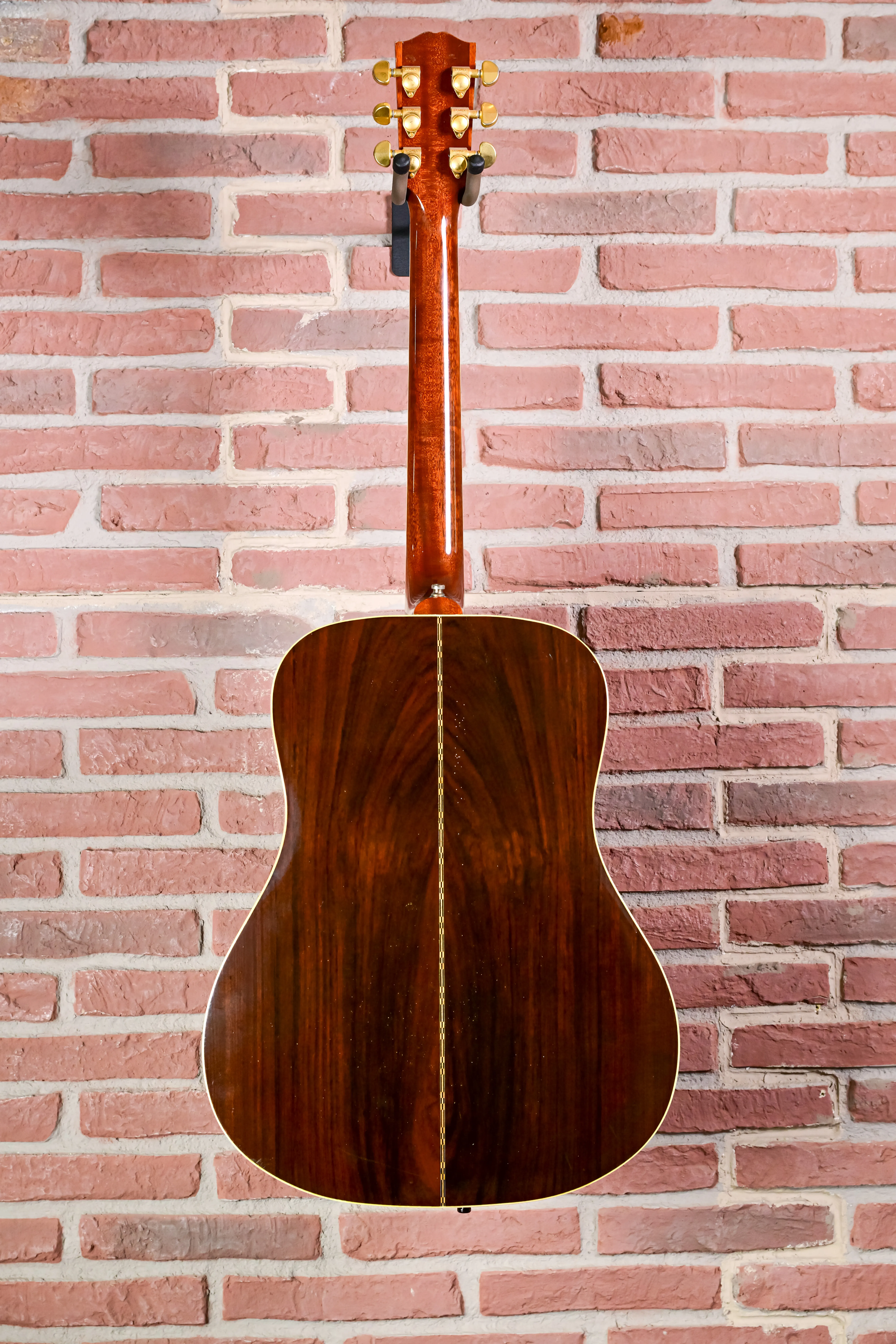Songwriter Deluxe Studio (gebraucht) Kommissionsware