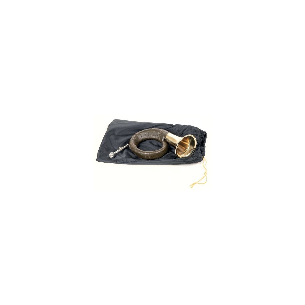 HH-101 Fürst-Pless-Horn