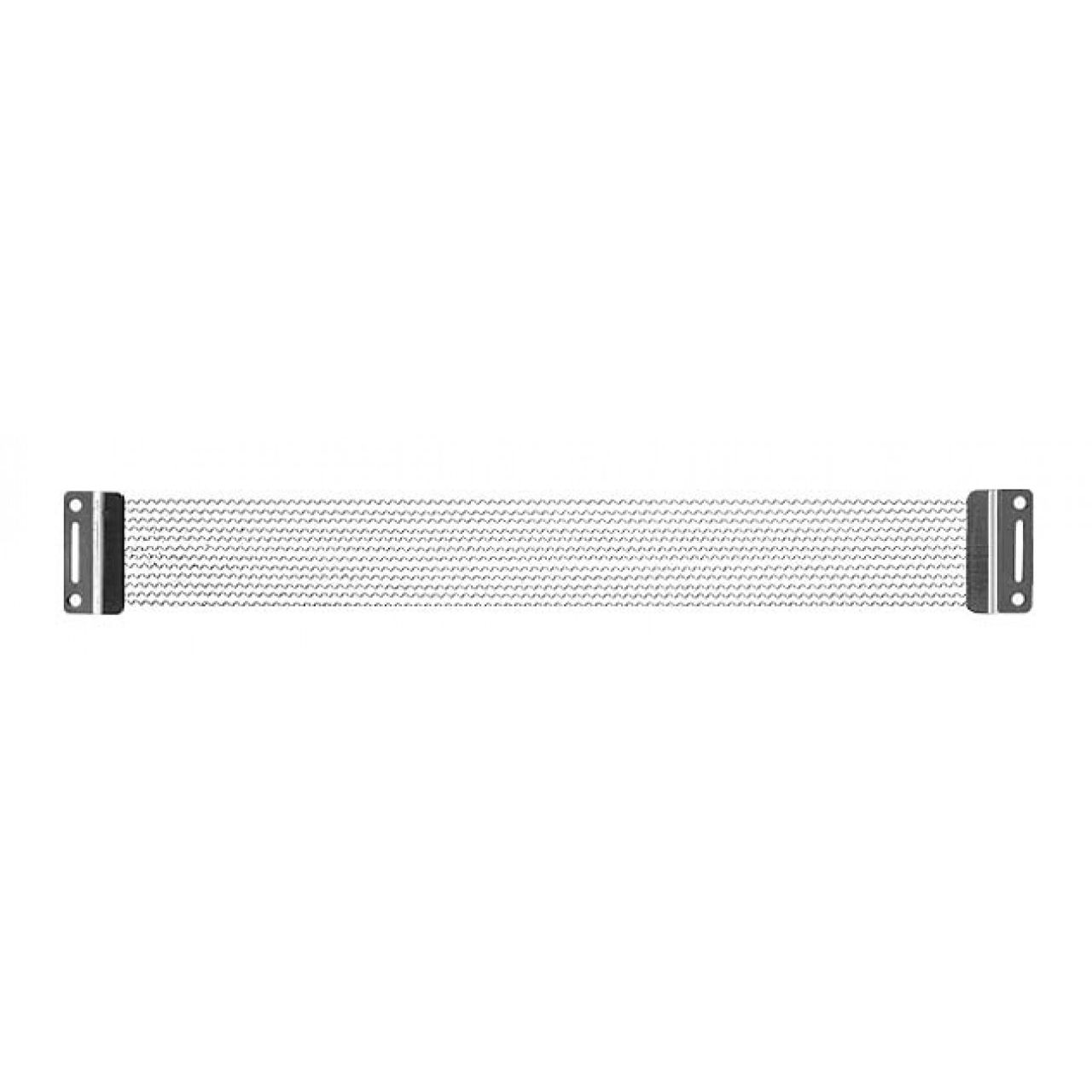 SW212A 12" Snareteppich 12-Spiralen