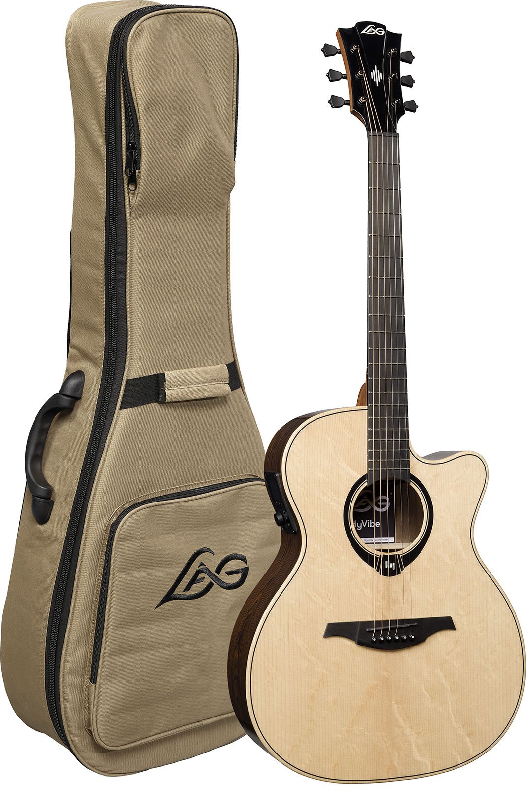  HV30ACE