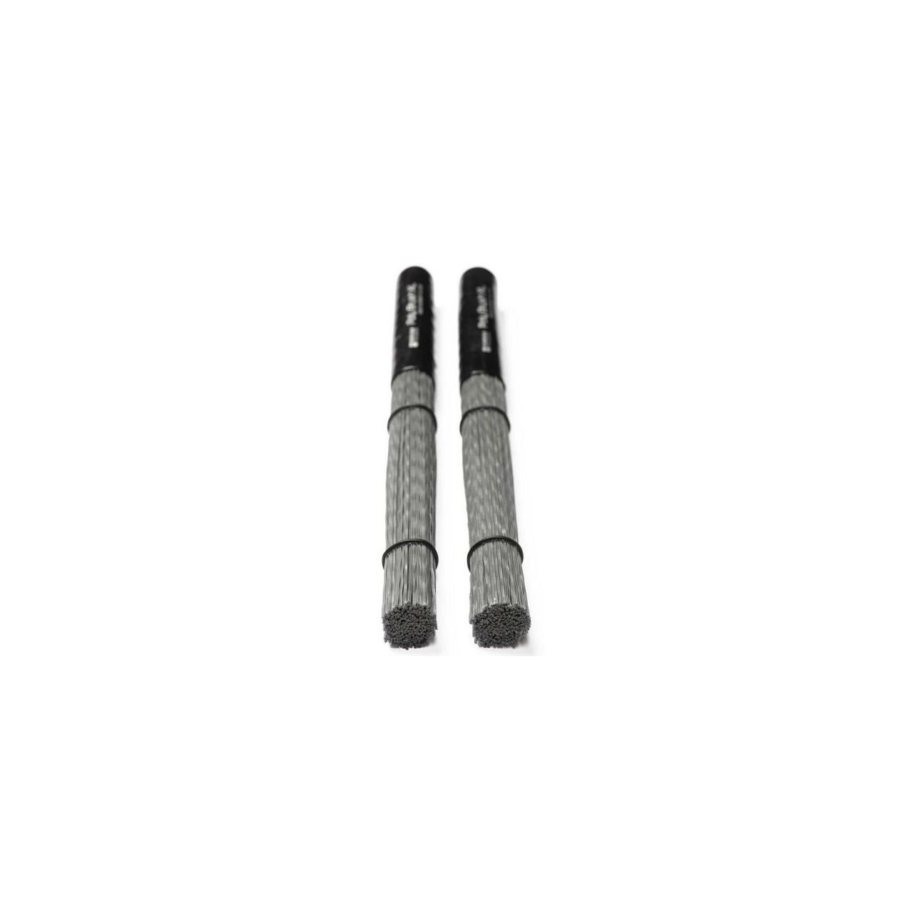 Poly Brush XL