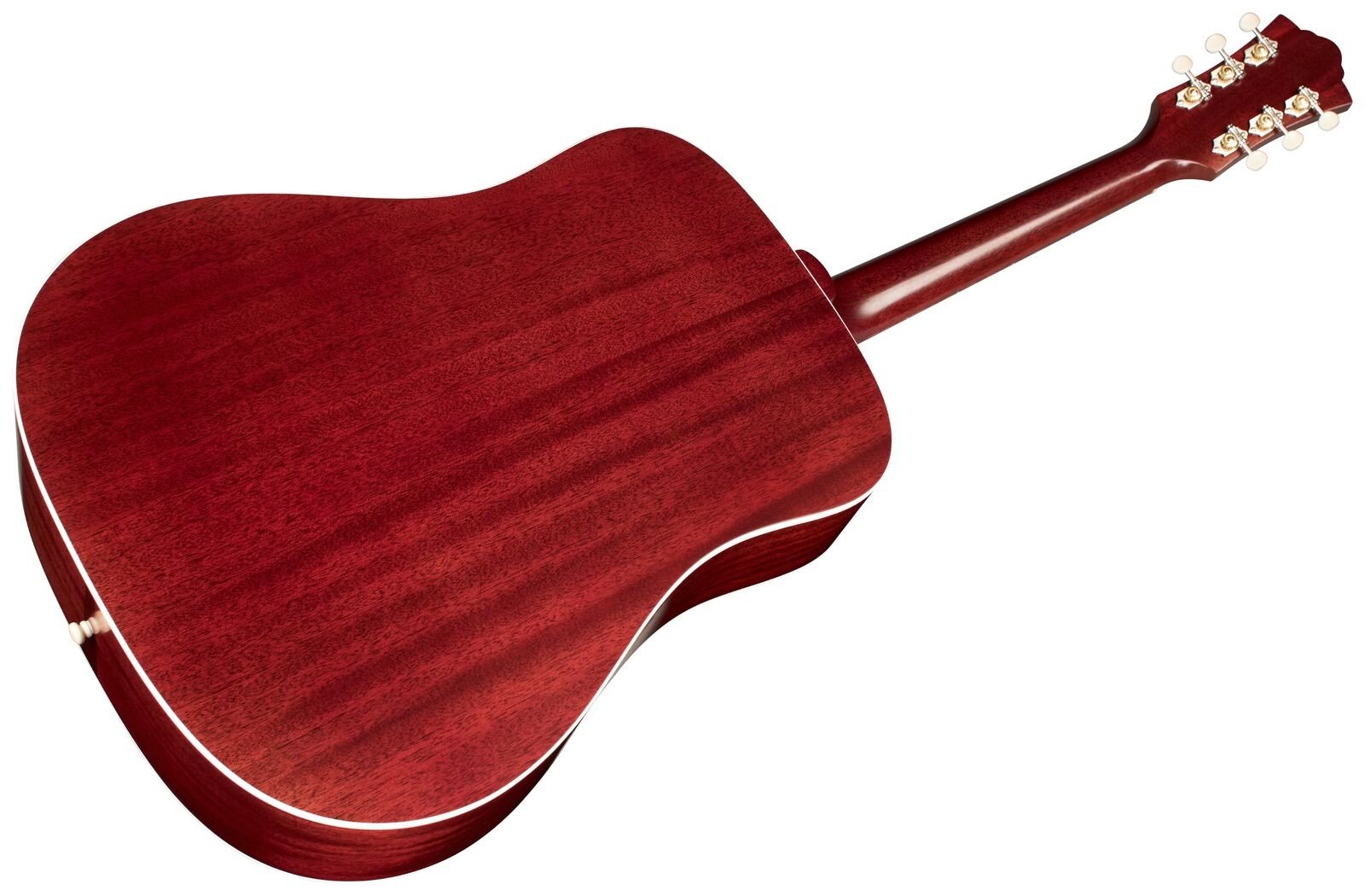 D-40 Standard NAT USA  