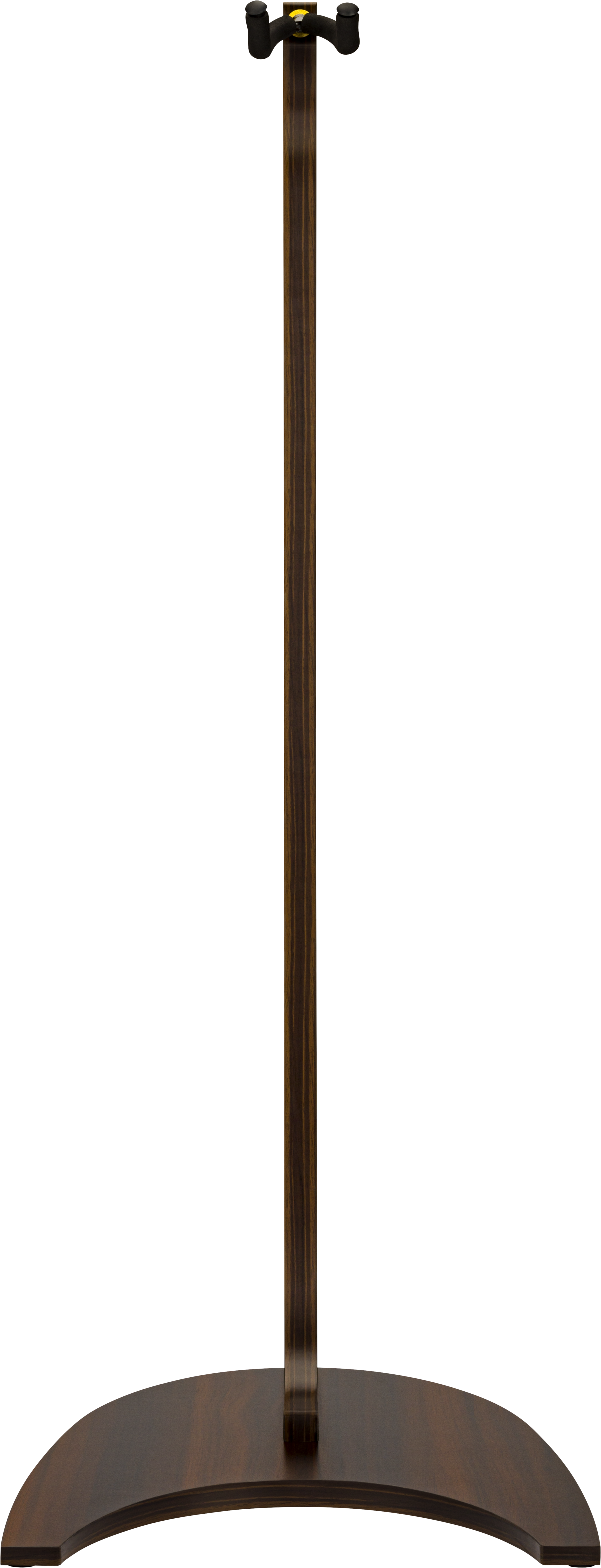 Deluxe Wooden Hanging Stand