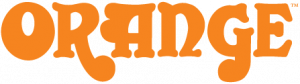Orange Apms logo