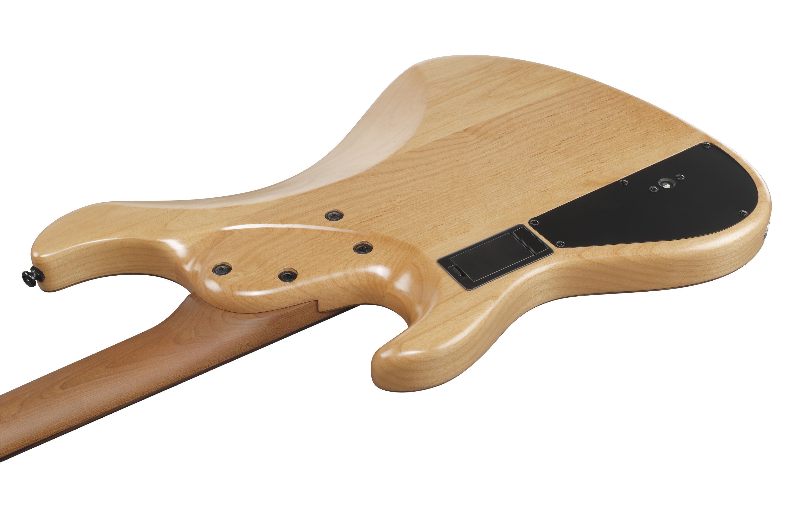 MDM1600-NML  E-Bass