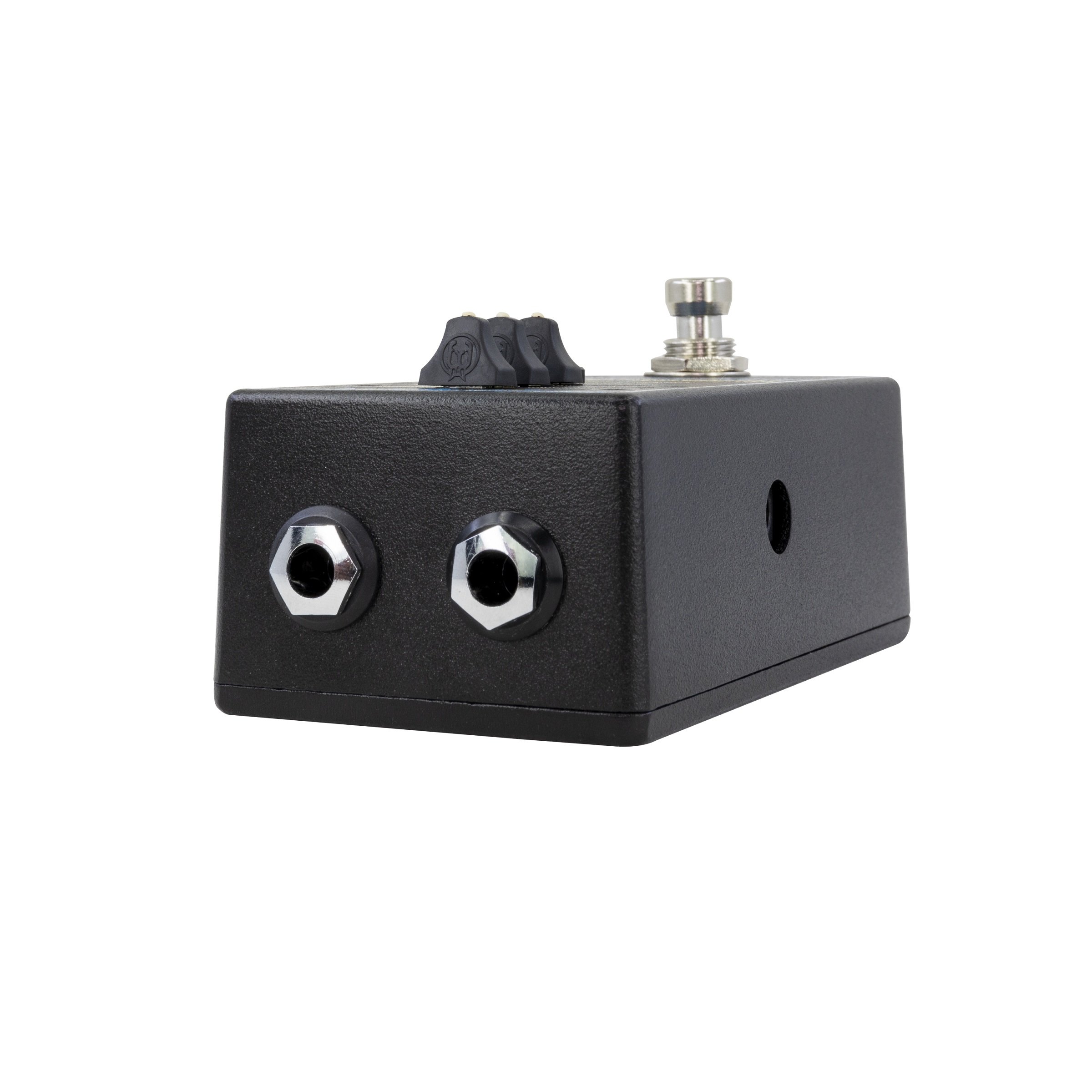 Fundamental Series Ambient Reverb