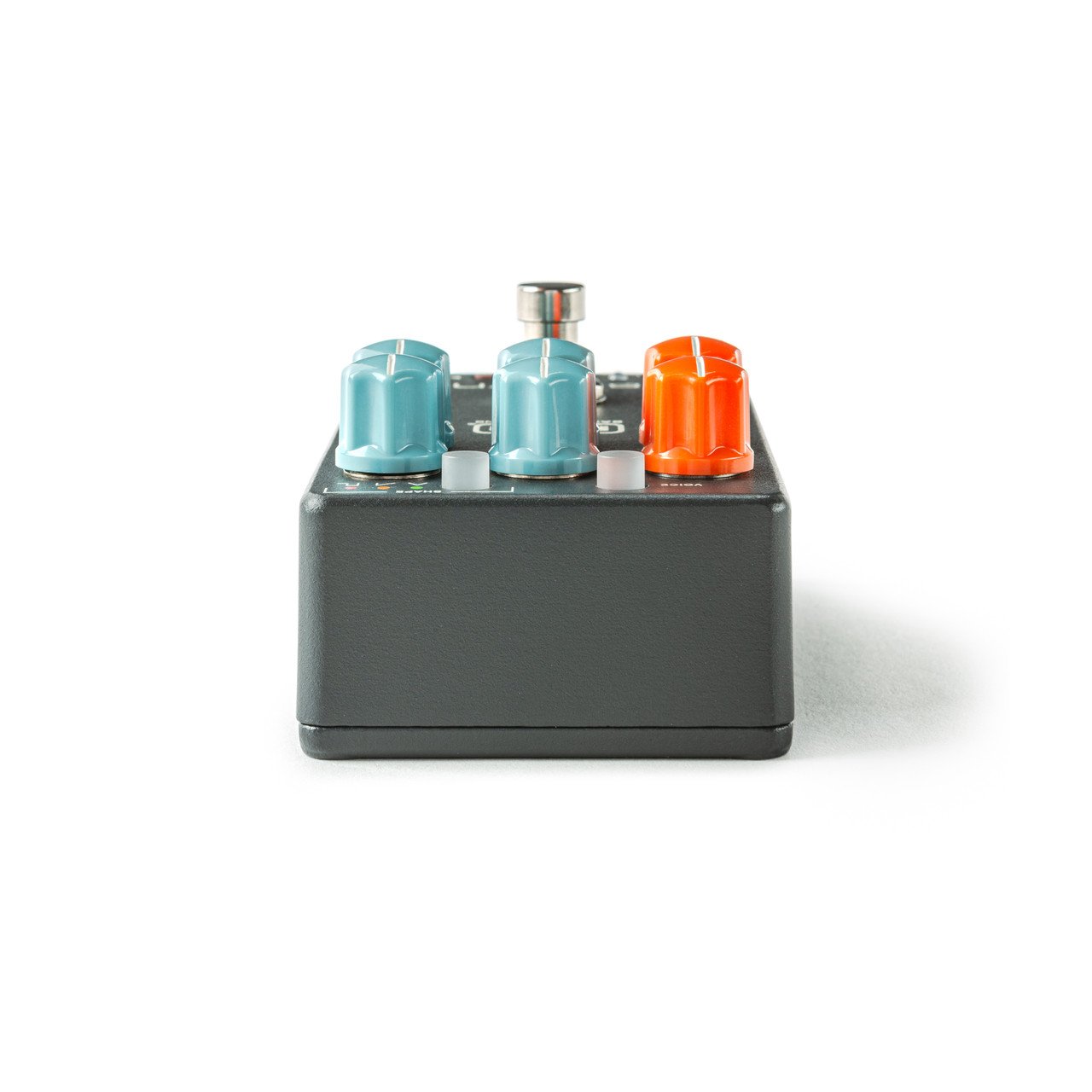 MB301  Bass Synth Effektpedal