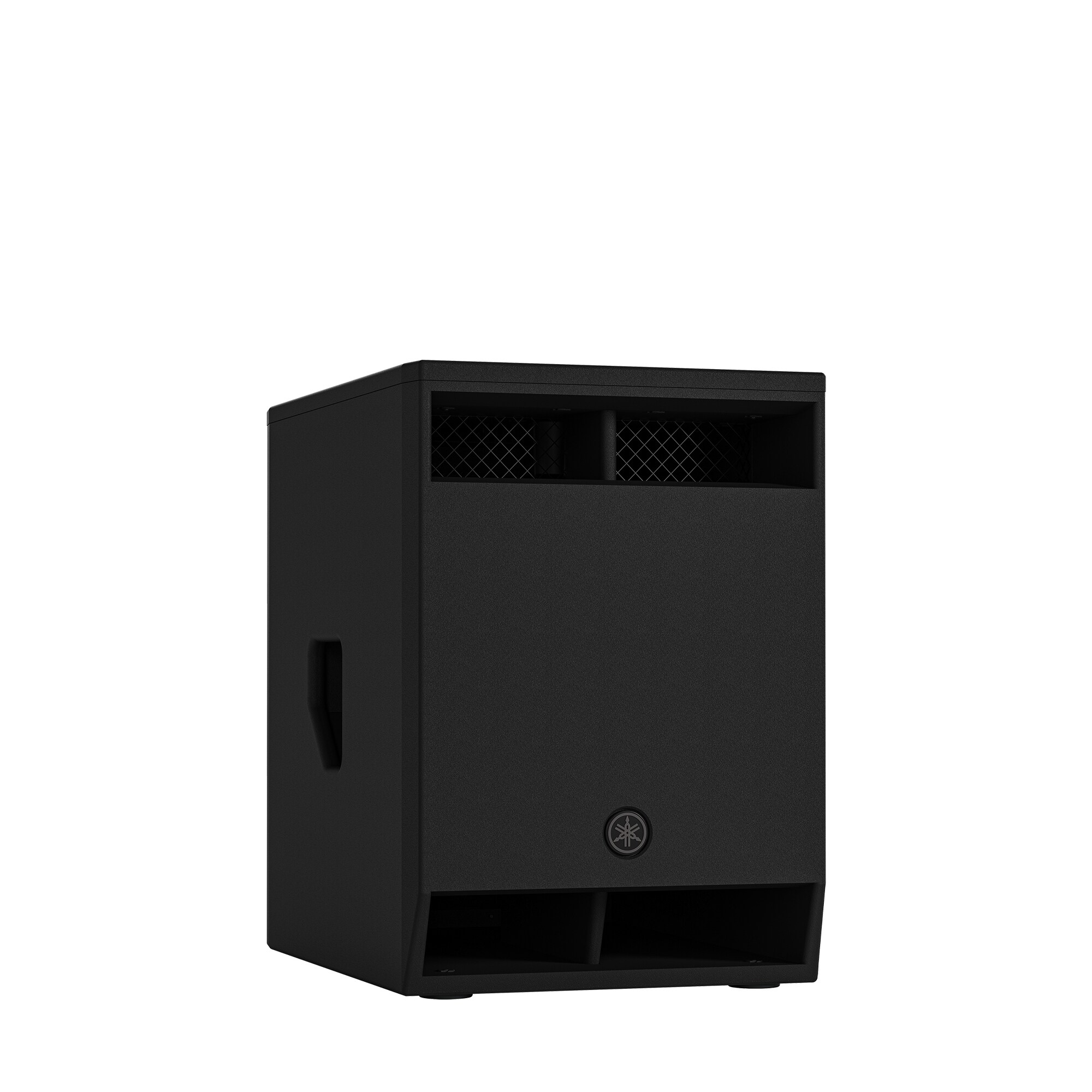 CXS12 MKIII Passiver PA-Subwoofer 