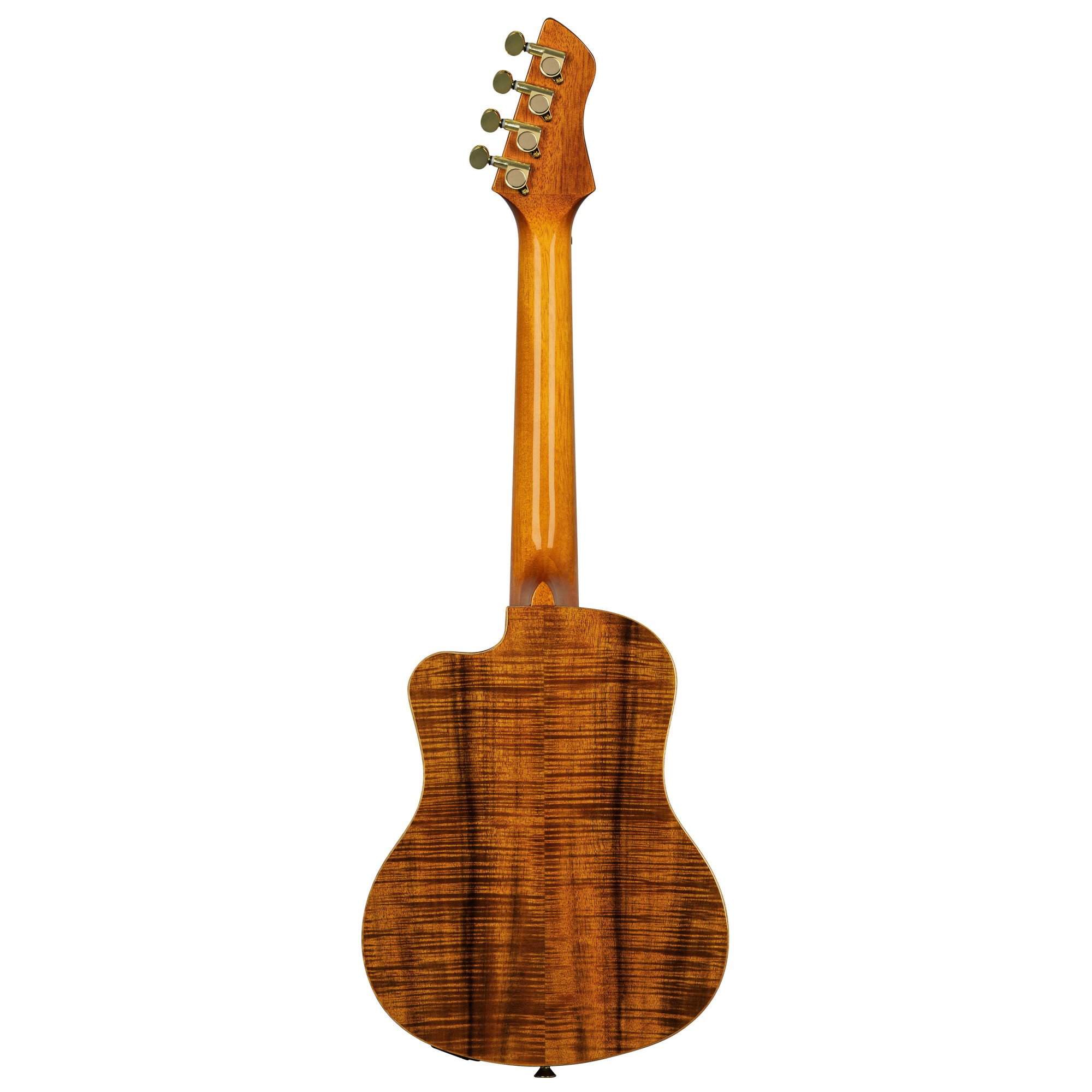 30th Anniversary Tenor Ukulele