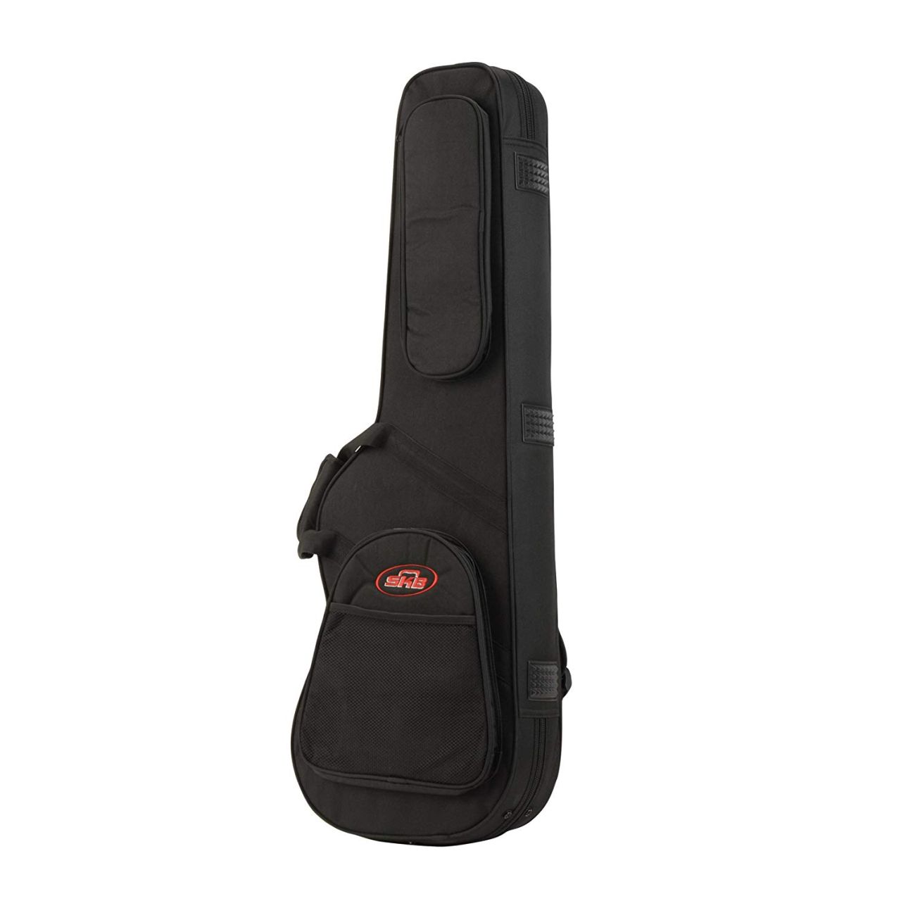 Bags & Cases