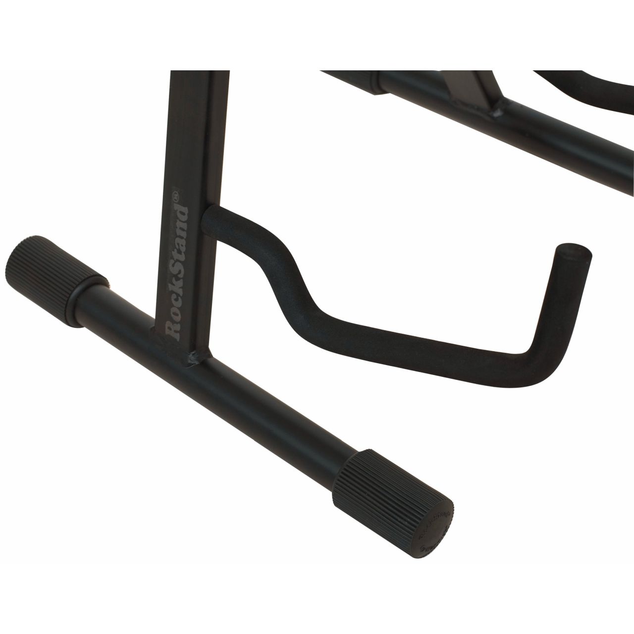 RS 20801 Ständer Akustikgitarre