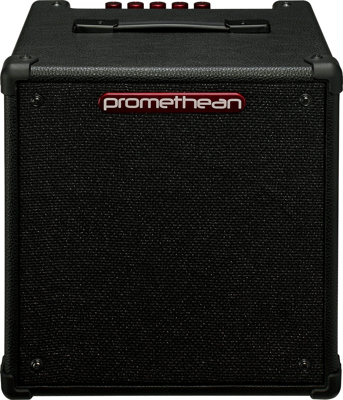 P20 Promethean E-Bass Combo, 20W