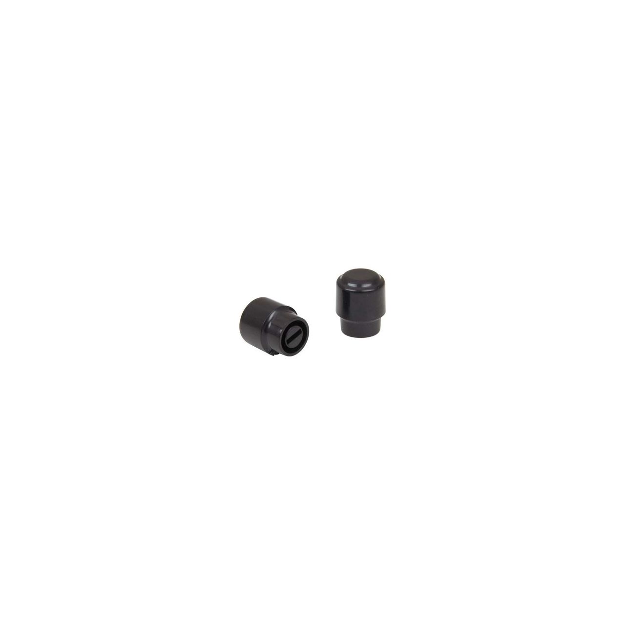 Toggle Switch Knopf Telecaster