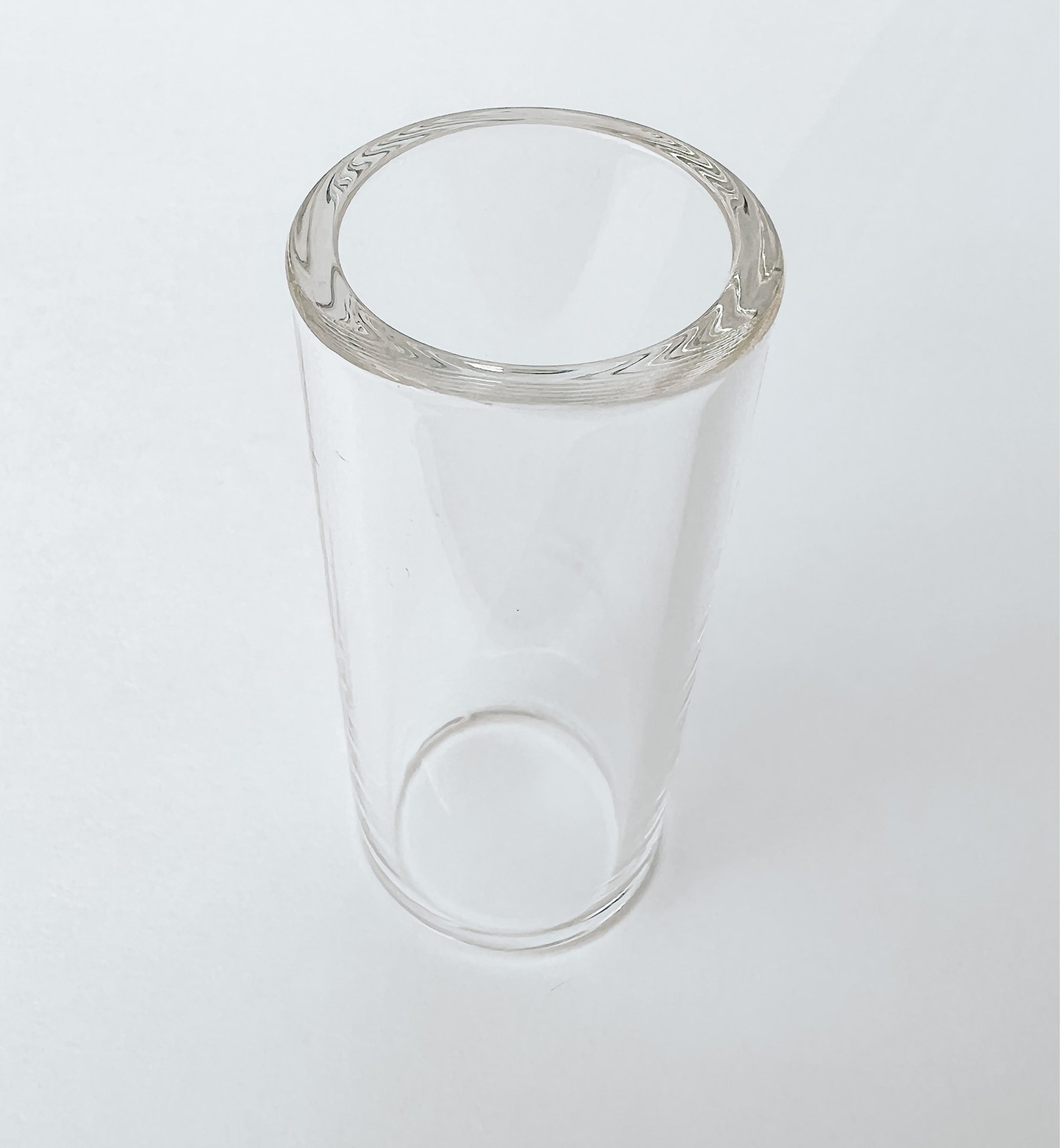 Glass Slide (200)