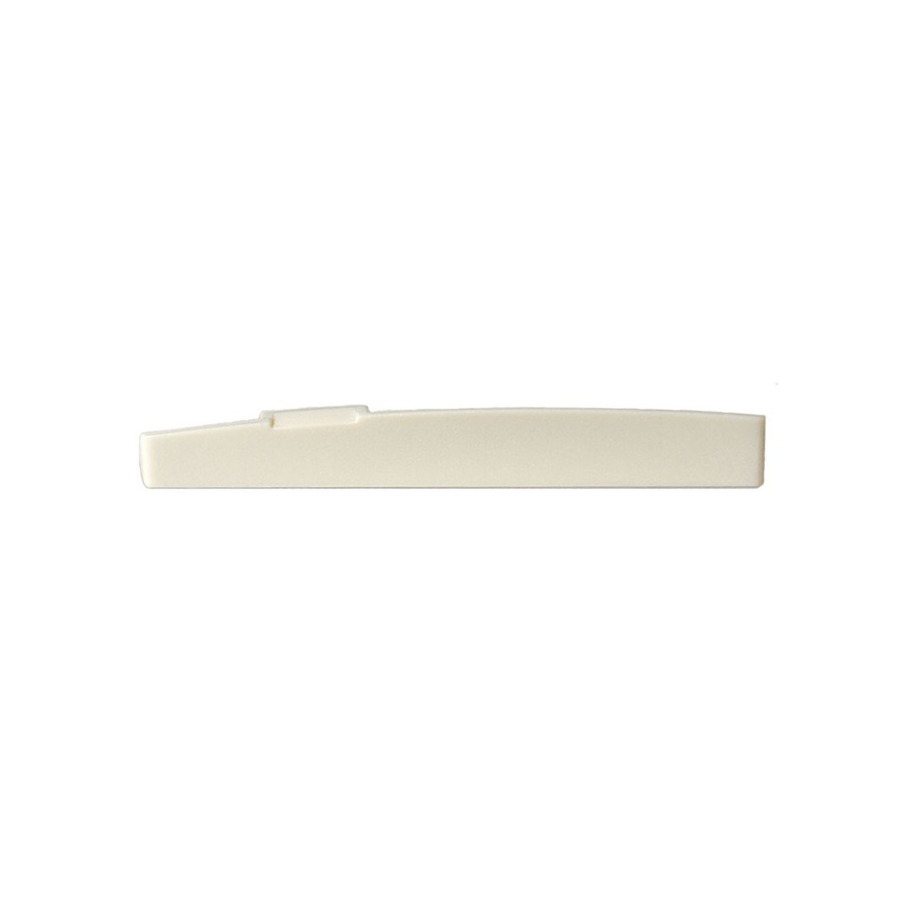 80600 Acoustic Saddle, Right Hand - Tusq
