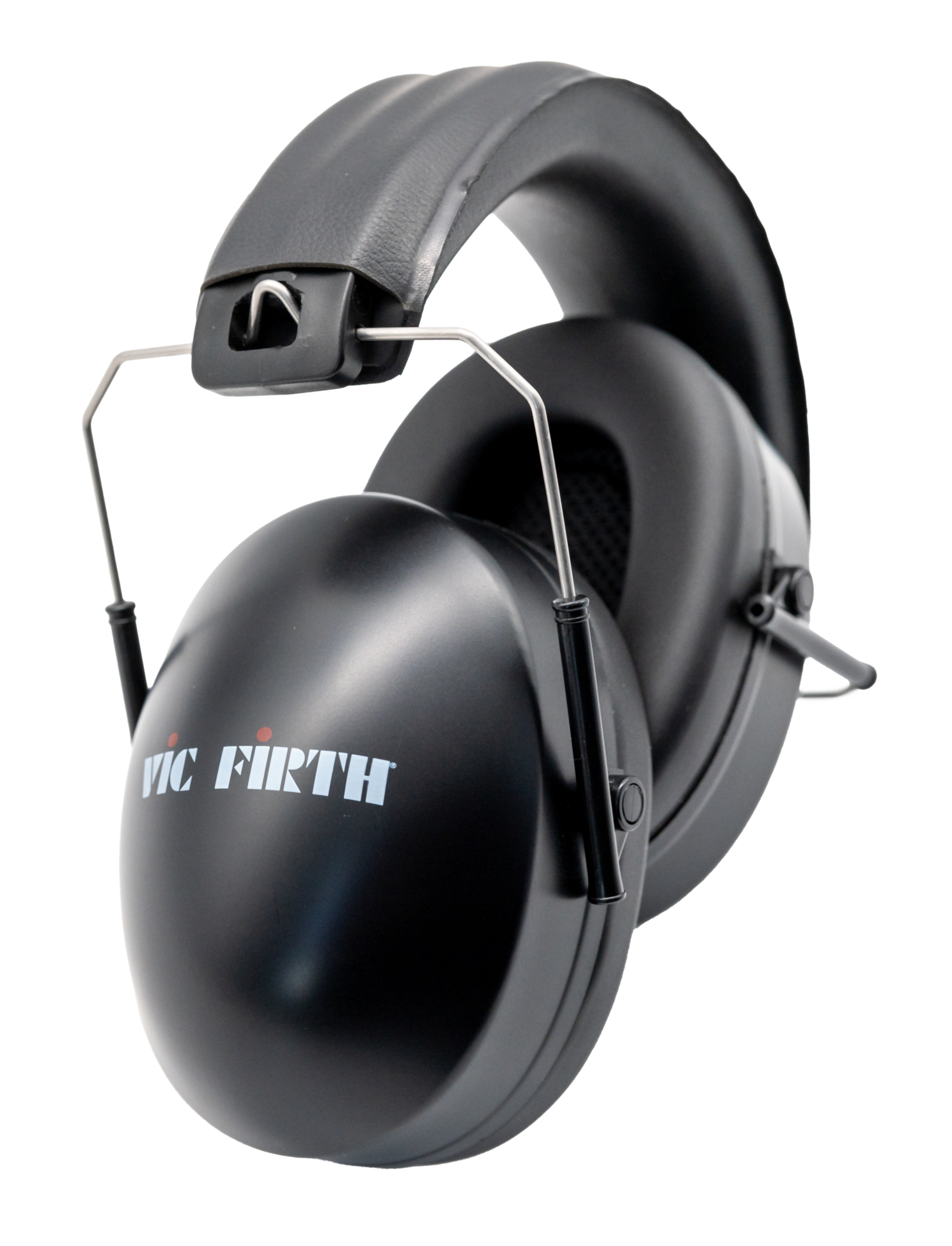 DB23 Ear Protection Earmuffs