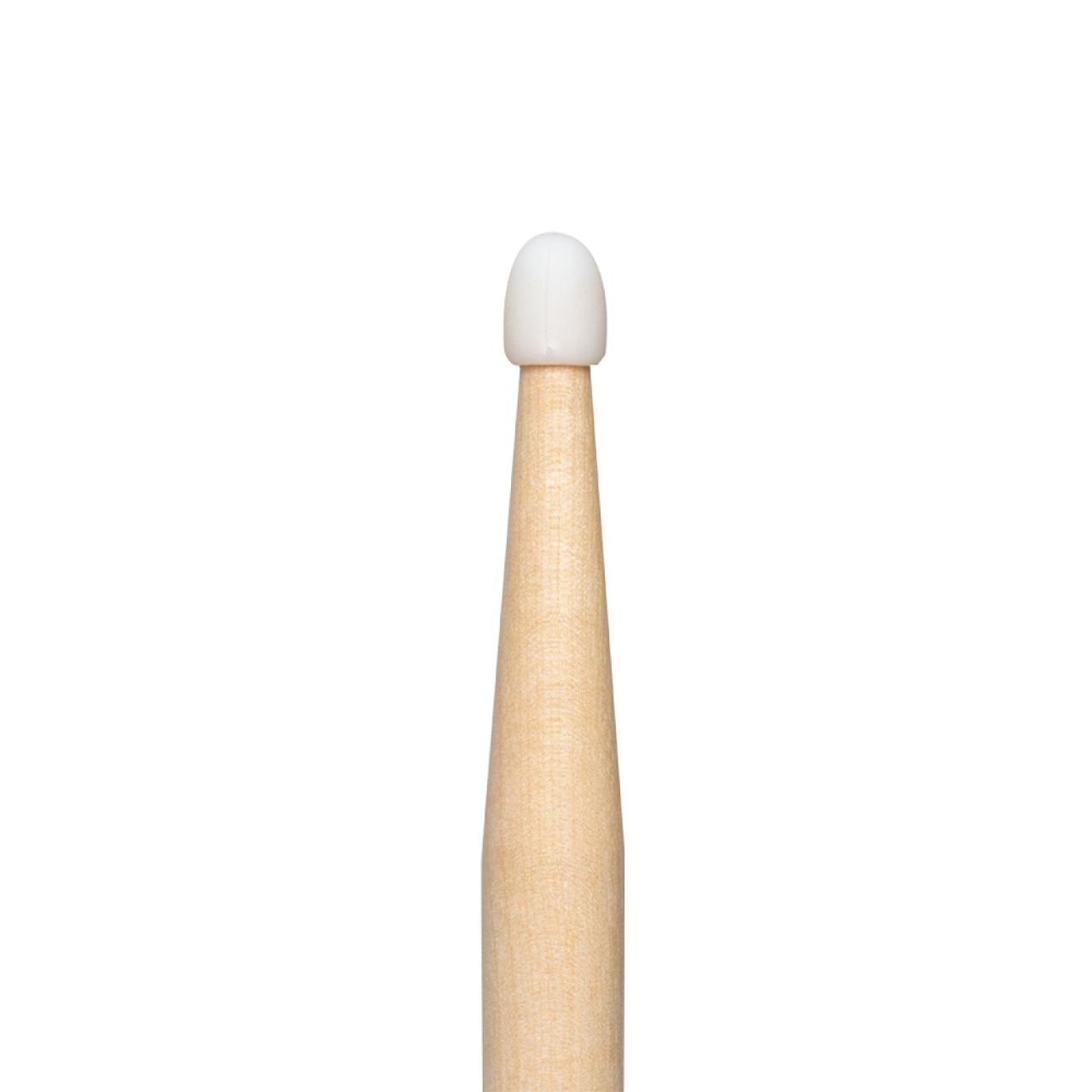 SM7AN 1PR. Maple Sticks-Nylon Tip/7AN