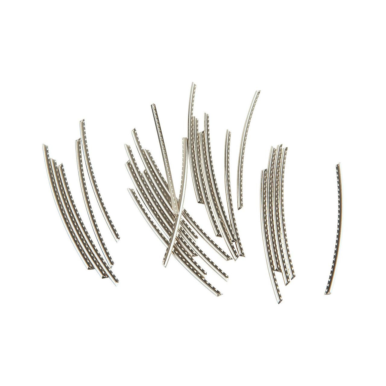 Standard Fret Wire 9,5"