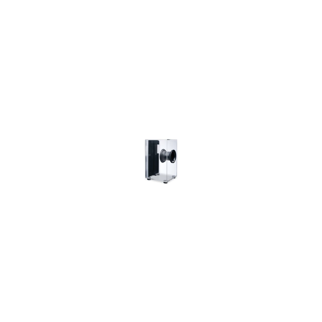 CP1-BL CajonPort 