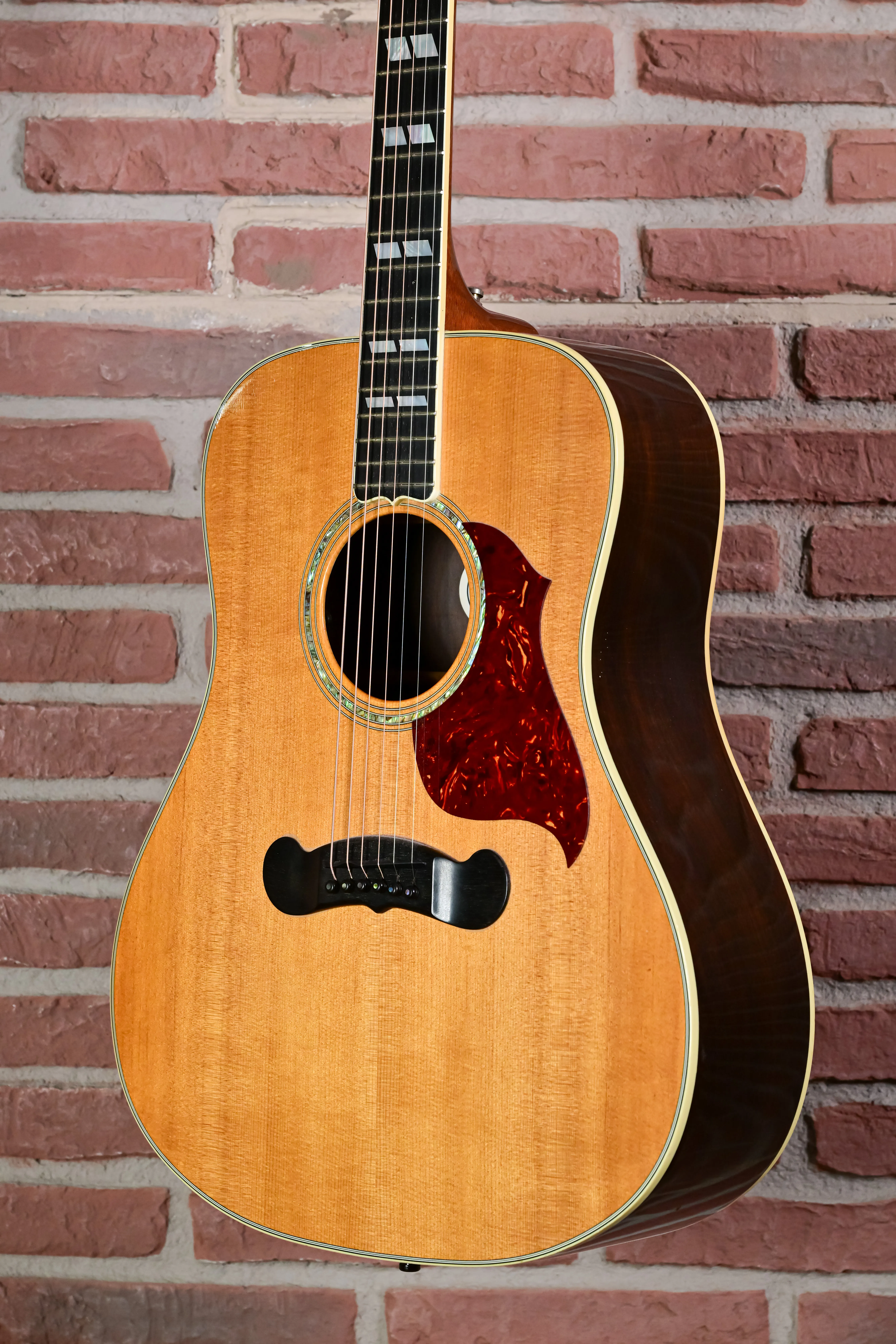 Songwriter Deluxe Studio (gebraucht) Kommissionsware