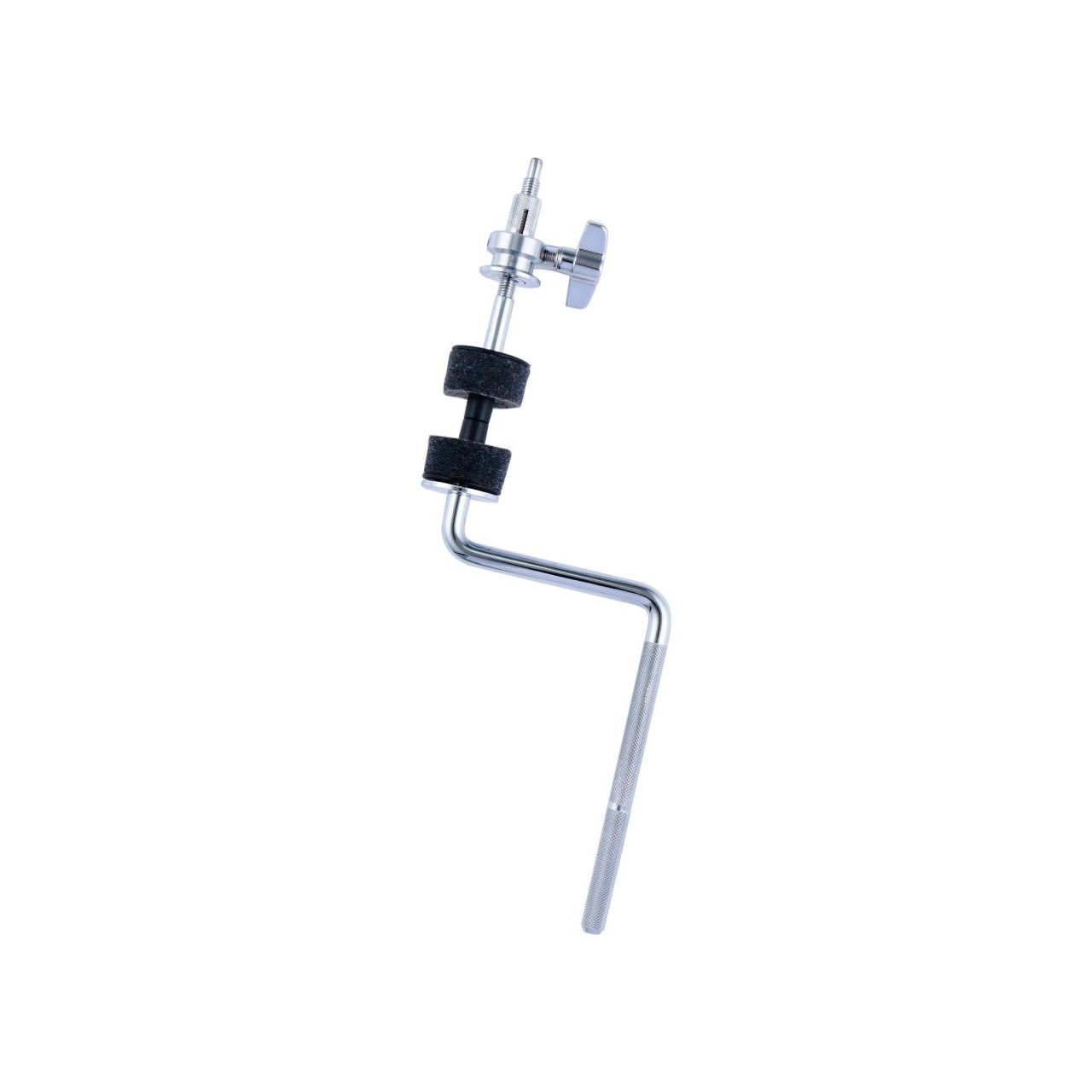 Z-Rod für HiHat Cymbals + Hoop Grip (MC8)