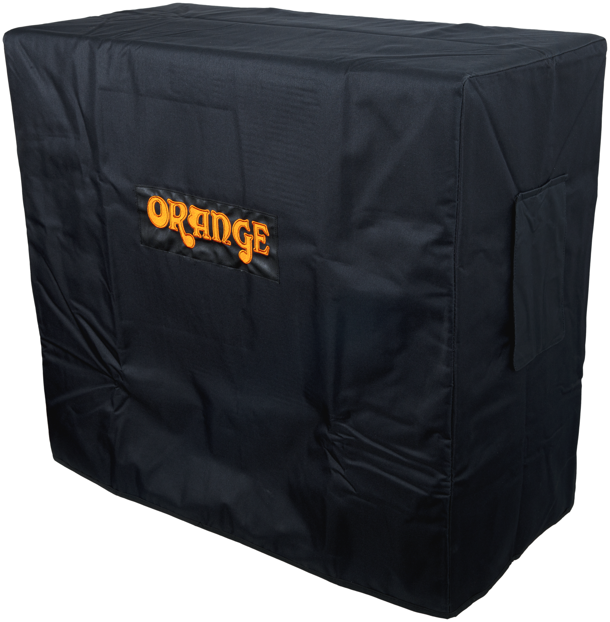 Cover für 4x12" E-Gitarrenbox
