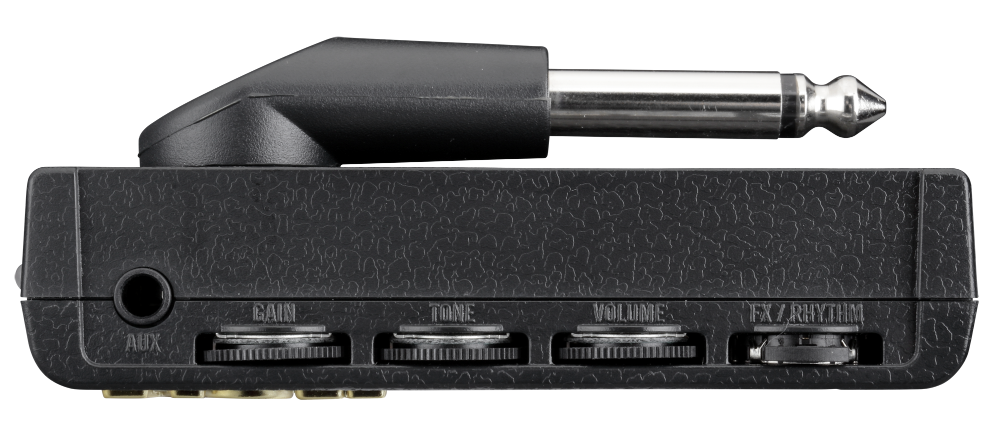 AmPlug 3 AC30
